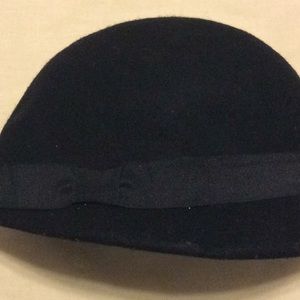 Woman’s Bucket Hat